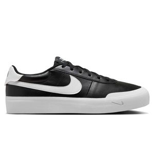 Zapatillas Nike Court Shot De Hombre