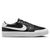 Color: Negro - Talle: 41
