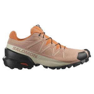 Zapatillas Salomon Speedcross De Mujer
