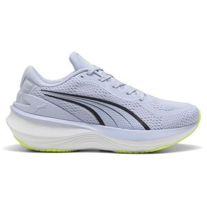 Zapatillas Puma Scend Pro 2 De Mujer