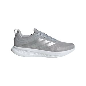 Zapatillas de running Runfalcon 5