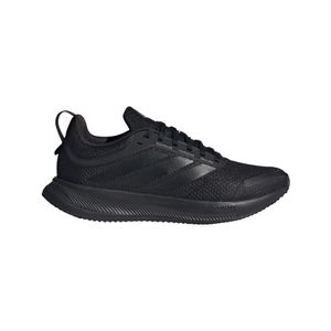 Zapatillas de running Runfalcon 5