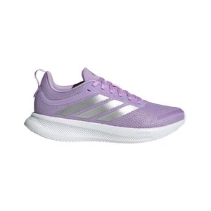 Zapatillas de running Runfalcon 5