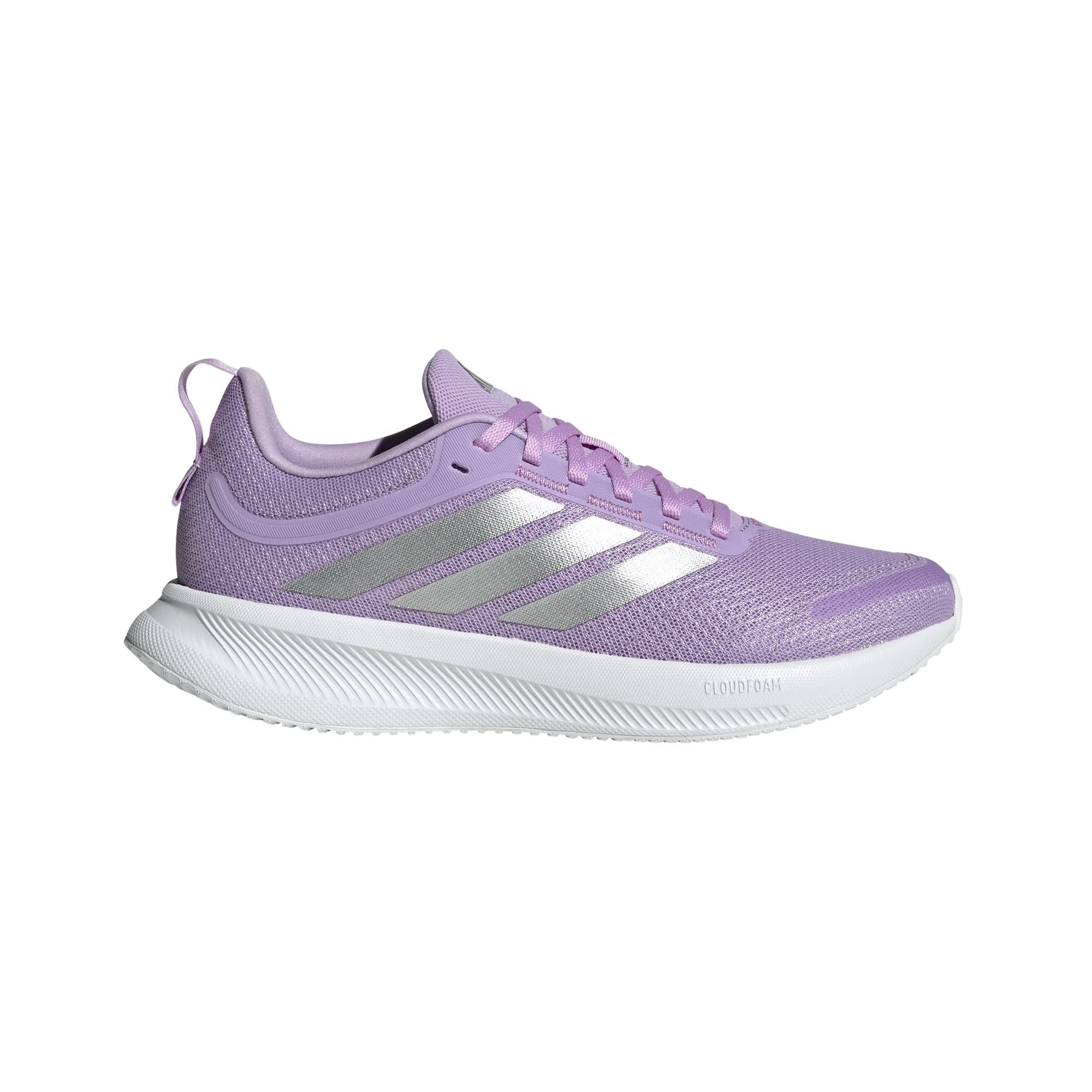 Shoes Adidas Originals Alto Avellaneda Zapatillas Adidas Originals