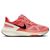 Color: Rojo - Talle: 36.5