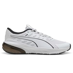 Zapatillas Puma Cell Glare De Hombre