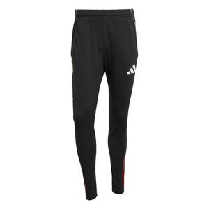 Pantalones de Entrenamiento de River Plate Tiro 25 Competition
