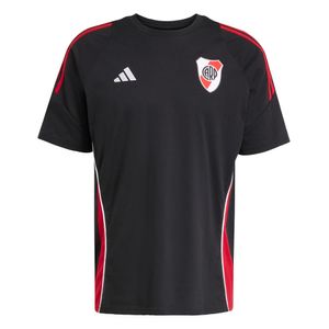 Remera de River Plate Tiro 25