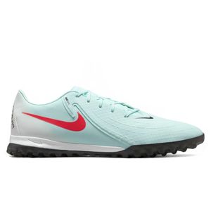 Botines Nike Phantom GX 2 Academy TF De Hombre