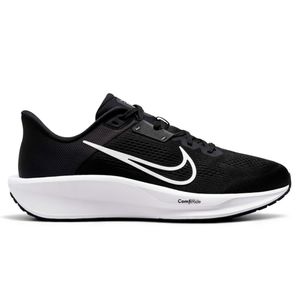 Zapatillas Nike Quest 6 De Hombre