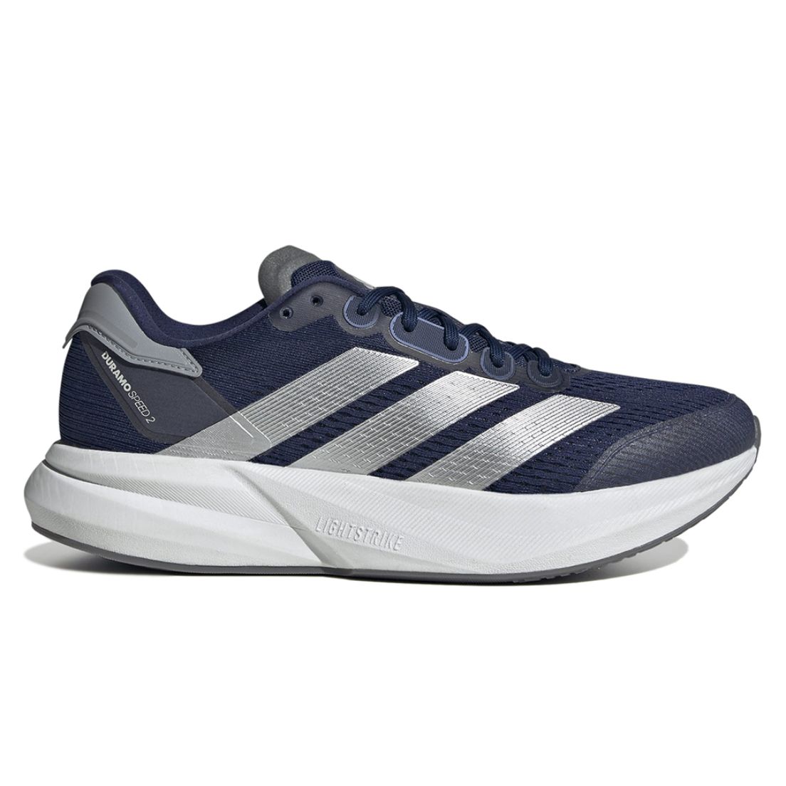 Duramo Speed 2 Running Hombre