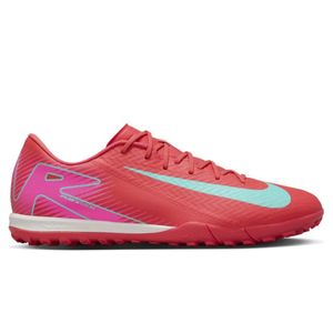 Botines Nike Mercurial Vapor 16 Academy TF De Hombre