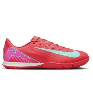 Botines Nike Mercurial Vapor 16 Academy IC De Hombre
