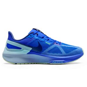 Zapatillas Nike Structure 25 De Hombre