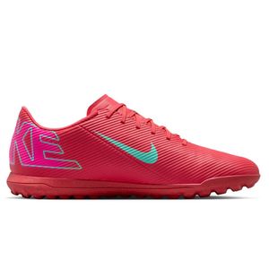 Botines Nike Mercurial Vapor 16 Club TF De Hombre