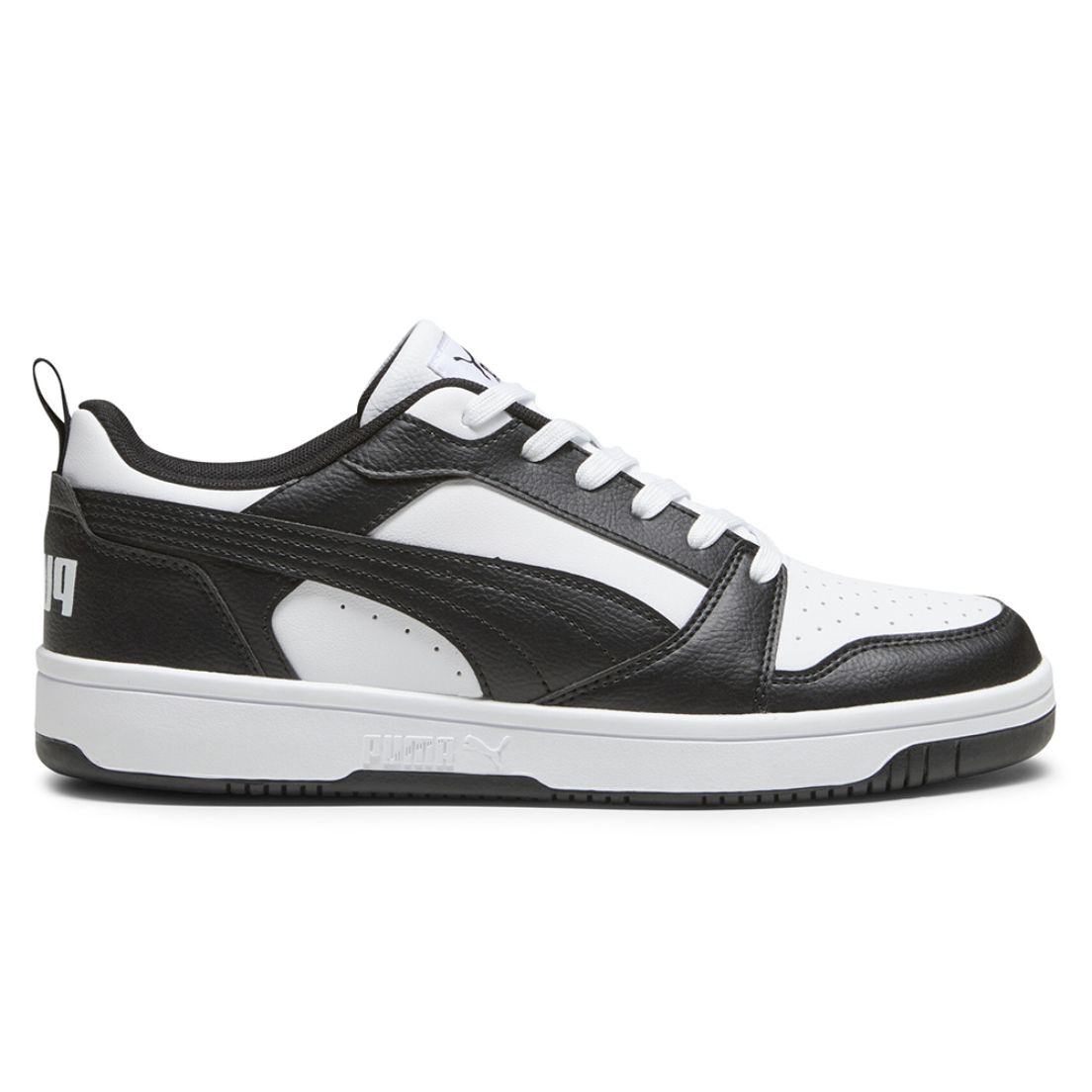 Rebound V6 Low Unisex