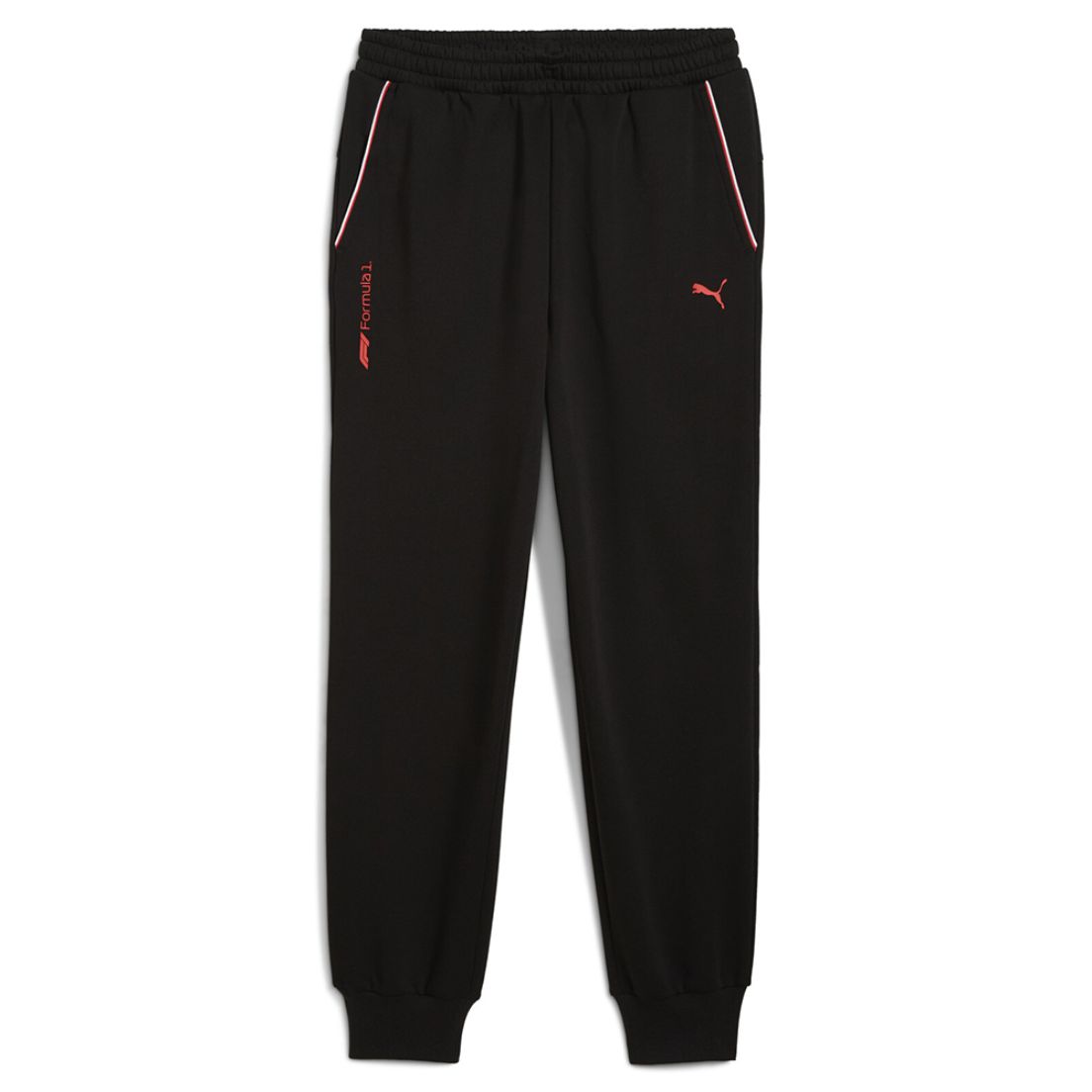 Pantalones Deportivos y de Moda para Hombre, Mujer y Niños Sporting - Main Image