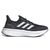 Color: Negro - Talle: 42