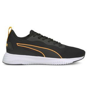 Zapatillas Puma Flyer Flex De Hombre