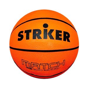 Pelota De Basquet Striker Nº 5