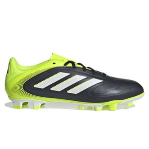 Botines adidas Copa Pure 3 Club FG/MG De Hombre