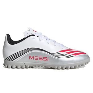 Botines adidas F50 Messi Club TF De Niños
