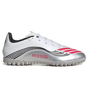 Botines adidas F50 Messi Club TF De Niños