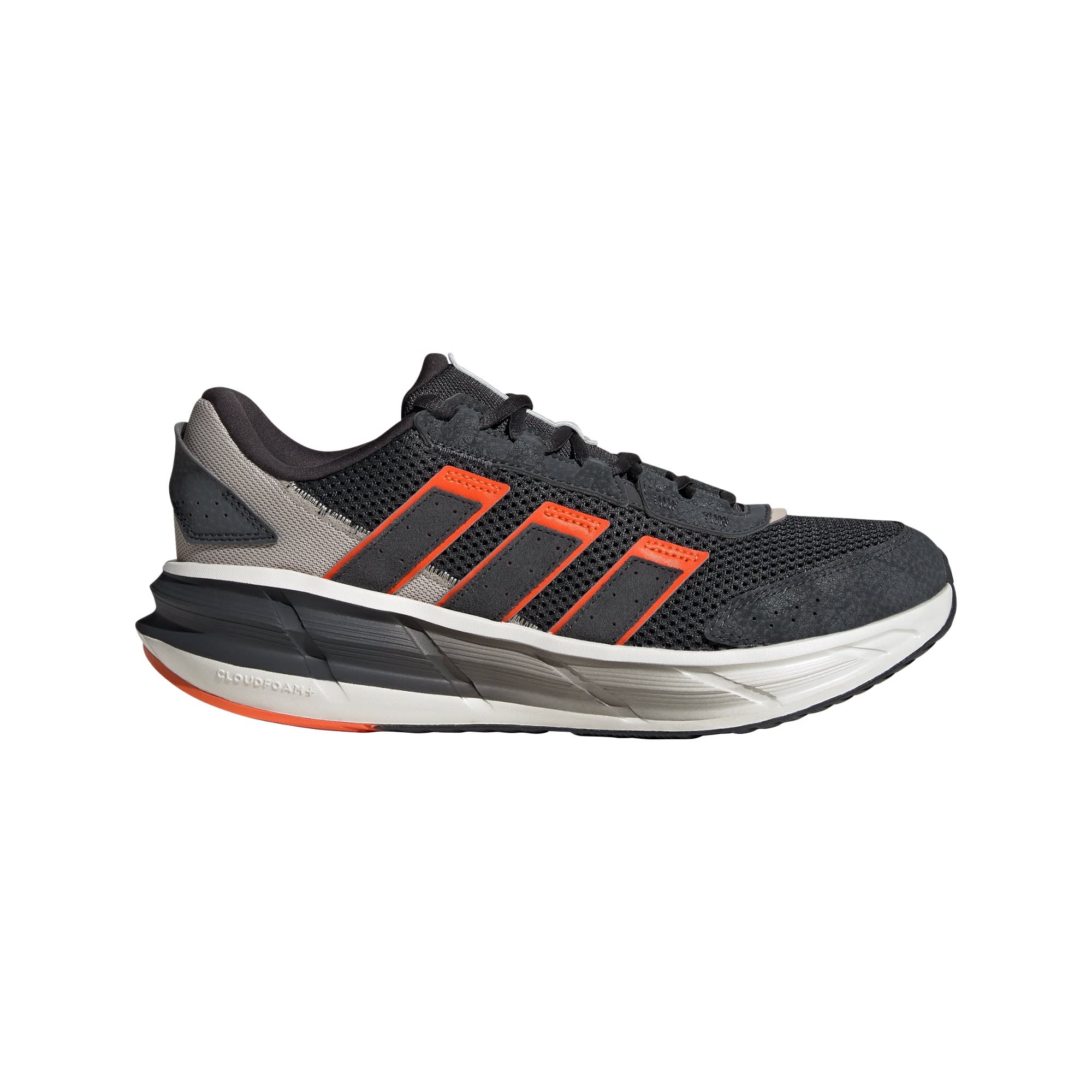 Ripley Adidas X9000l4 Hombre Zapatillas Deportivas Sporting