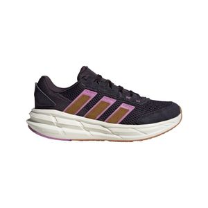 Zapatillas Astrastar