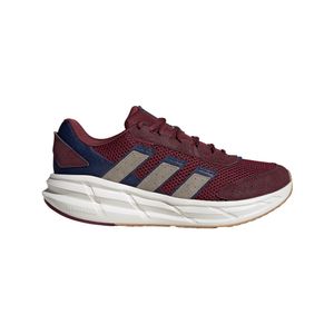 Zapatillas Astrastar