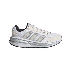 Zapatillas Astrastar