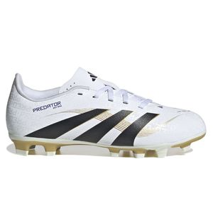 Botines adidas Predator Club FG/MG De Niños