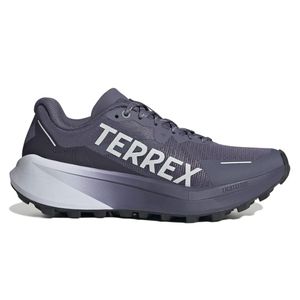 Zapatillas adidas Terrex Agravic 3 De Mujer