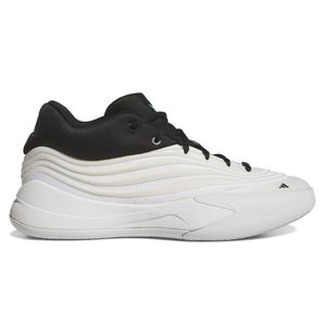 Zapatillas adidas Dame X De Hombre