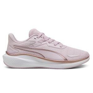 Zapatillas Puma Skyrocket Lite Elevate De Mujer