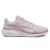 Color: Rosa - Talle: 38