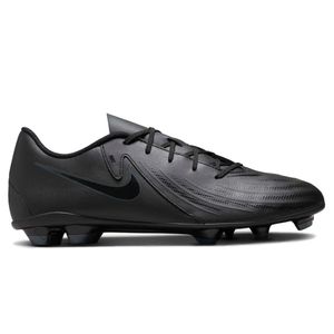 Botines Nike Phantom GX 2 Club FG/MG De Hombre