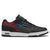 Color: Negro - Talle: 41