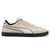 Color: Beige - Talle: 41.5