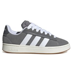Zapatillas adidas Grand Court Alpha De Hombre