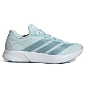 Zapatillas adidas Duramo RC 2 De Mujer