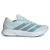 Color: Aqua - Talle: 37.5