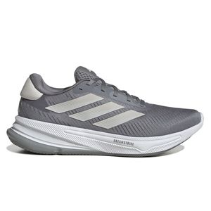 Zapatillas adidas Supernova Ease De Hombre