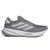 Color: Gris - Talle: 43