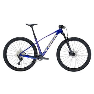 Bicicleta Trek Procaliber 9.5 Gen 3 Talle M
