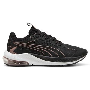 Zapatillas Puma X-Cell Lightspeed De Mujer