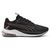 Color: Negro - Talle: 34.5