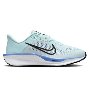 Zapatillas Nike Quest 6 De Mujer