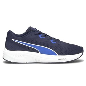 Zapatillas Puma Aviator Adp De Hombre