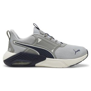 Zapatillas Puma X-Cell Nova FS Ultra De Hombre